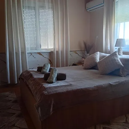 Maison d'hôtes Comfort *